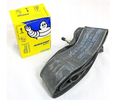 DĘTKA Michelin 21MD TR4 2.50-21 3.00-21 80/100-21 90/90-21 90/100-21 80/90 21 cali