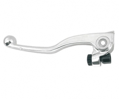 Klamka sprzęgła KTM SX SX-F EXC EXC-F 125 250 BETA RR HUSQVARNA