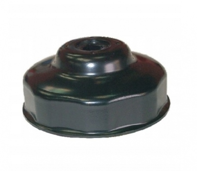 KLUCZ DO FILTRA OLEJU HF204 HF303 65 mm Honda CB CBR CBF HORNET 500 600 750 1000 NC 750