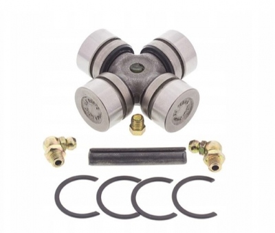 KRZYŻAK WAŁU 19-1005 Polaris Sportsman 400 450 500 550 600 700 800 Magnum