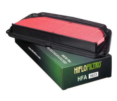 Filtr powietrza HFA1623 Honda CB 650R NEO / CBR 650 R / RA 2019-2026