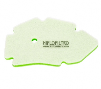 Filtr powietrza HIFLO HFA5213DS PIAGGIO 125 X9 2001-2002 GILERA DNA RUNNER 